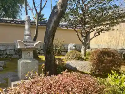 芳春院(京都府)
