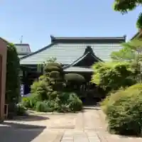 薬師寺(千葉県)