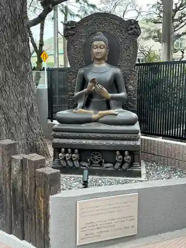 真照寺(神奈川県)