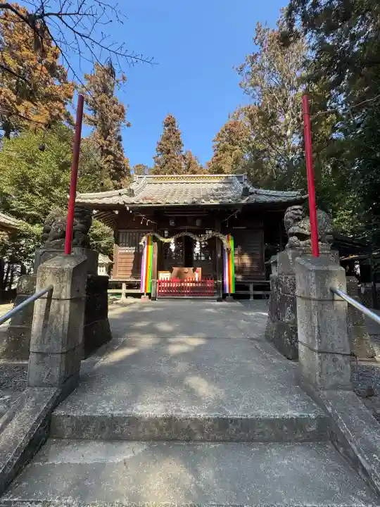 下野 星宮神社の{uncategorized: "未分類", other: "その他", undefined: "問題あり", building: "その他建物", grave: "お墓", sacred_gate: "鳥居", guardian: "狛犬", statue: "像", buddha: "仏像", history: "歴史", nature: "自然", garden: "庭園", animal: "動物", pagoda: "塔", temizu: "手水舎", mountain_gate: "山門・神門", sanctuary: "本殿・本堂", subordinate: "末社・摂社", art: "芸術", scenery: "景色", jizo: "地蔵", ema: "絵馬", goshuin: "御朱印", omikuji: "おみくじ", items: "授与品その他", amulet: "お守り", goshuincho: "御朱印帳", eats: "食事", festival: "お祭り", votive_dance: "神楽", shichigosan: "七五三参", wedding: "結婚式", experience: "体験その他", initially: "初詣", around: "周辺", anti_infection: "感染症対策"}