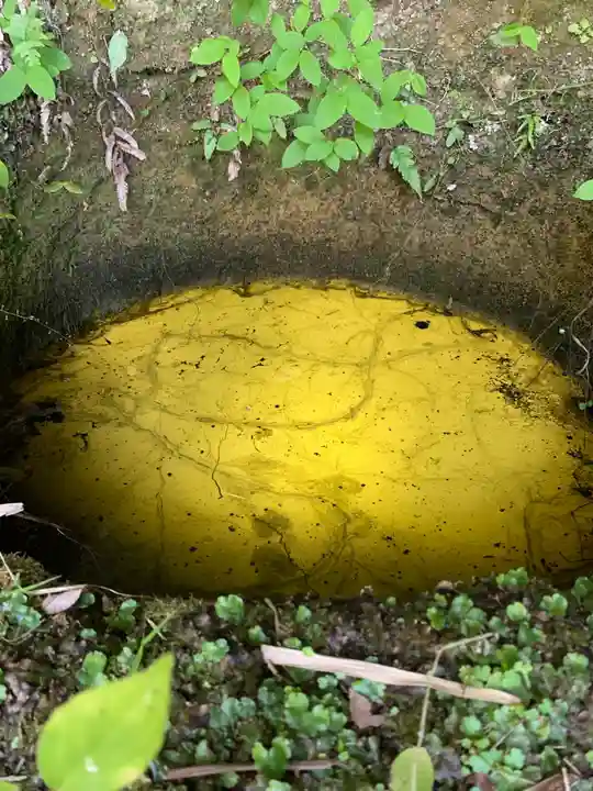 大宮神社のその他建物