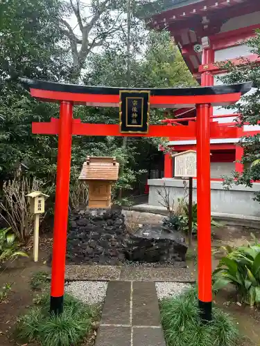 川越八幡宮の{uncategorized: "未分類", other: "その他", undefined: "問題あり", building: "その他建物", grave: "お墓", sacred_gate: "鳥居", guardian: "狛犬", statue: "像", buddha: "仏像", history: "歴史", nature: "自然", garden: "庭園", animal: "動物", pagoda: "塔", temizu: "手水舎", mountain_gate: "山門・神門", sanctuary: "本殿・本堂", subordinate: "末社・摂社", art: "芸術", scenery: "景色", jizo: "地蔵", ema: "絵馬", goshuin: "御朱印", omikuji: "おみくじ", items: "授与品その他", amulet: "お守り", goshuincho: "御朱印帳", eats: "食事", festival: "お祭り", votive_dance: "神楽", shichigosan: "七五三参", wedding: "結婚式", experience: "体験その他", initially: "初詣", around: "周辺", anti_infection: "感染症対策"}