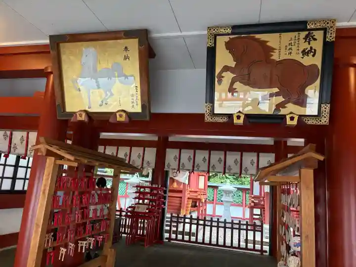 日枝神社の{uncategorized: "未分類", other: "その他", undefined: "問題あり", building: "その他建物", grave: "お墓", sacred_gate: "鳥居", guardian: "狛犬", statue: "像", buddha: "仏像", history: "歴史", nature: "自然", garden: "庭園", animal: "動物", pagoda: "塔", temizu: "手水舎", mountain_gate: "山門・神門", sanctuary: "本殿・本堂", subordinate: "末社・摂社", art: "芸術", scenery: "景色", jizo: "地蔵", ema: "絵馬", goshuin: "御朱印", omikuji: "おみくじ", items: "授与品その他", amulet: "お守り", goshuincho: "御朱印帳", eats: "食事", festival: "お祭り", votive_dance: "神楽", shichigosan: "七五三参", wedding: "結婚式", experience: "体験その他", initially: "初詣", around: "周辺", anti_infection: "感染症対策"}