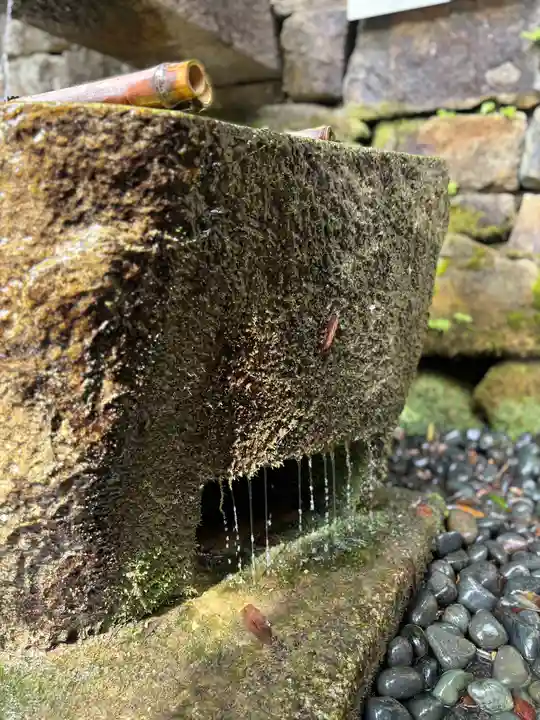 総持院(總持院)(兵庫県)