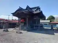 本久寺(神奈川県)