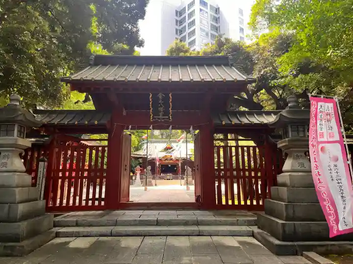 金王八幡宮の{uncategorized: "未分類", other: "その他", undefined: "問題あり", building: "その他建物", grave: "お墓", sacred_gate: "鳥居", guardian: "狛犬", statue: "像", buddha: "仏像", history: "歴史", nature: "自然", garden: "庭園", animal: "動物", pagoda: "塔", temizu: "手水舎", mountain_gate: "山門・神門", sanctuary: "本殿・本堂", subordinate: "末社・摂社", art: "芸術", scenery: "景色", jizo: "地蔵", ema: "絵馬", goshuin: "御朱印", omikuji: "おみくじ", items: "授与品その他", amulet: "お守り", goshuincho: "御朱印帳", eats: "食事", festival: "お祭り", votive_dance: "神楽", shichigosan: "七五三参", wedding: "結婚式", experience: "体験その他", initially: "初詣", around: "周辺", anti_infection: "感染症対策"}