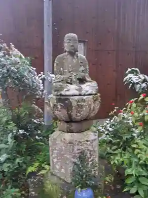 永勝寺(福岡県)