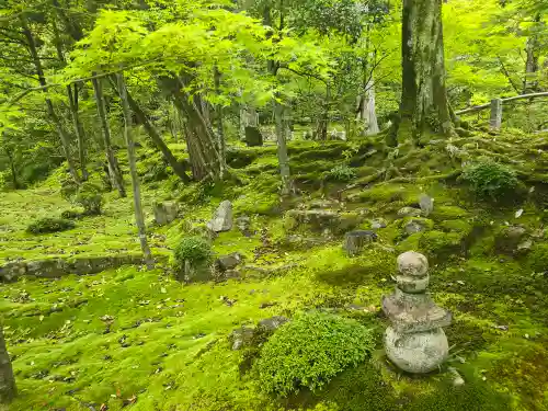 西明寺(滋賀県)