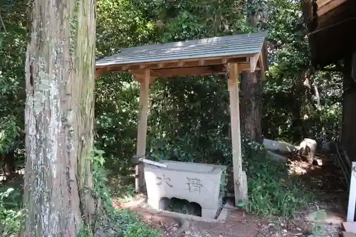 熊野神社(愛知県)