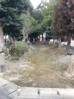 八剣社(愛知県)