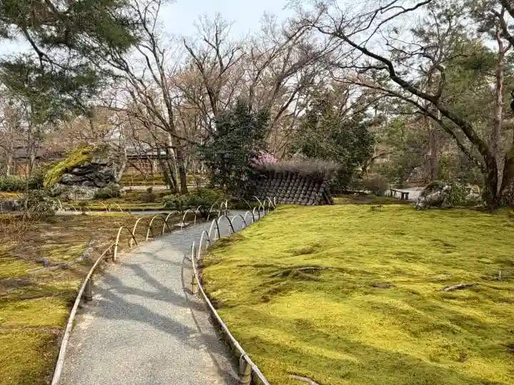 宝厳院の{uncategorized: "未分類", other: "その他", undefined: "問題あり", building: "その他建物", grave: "お墓", sacred_gate: "鳥居", guardian: "狛犬", statue: "像", buddha: "仏像", history: "歴史", nature: "自然", garden: "庭園", animal: "動物", pagoda: "塔", temizu: "手水舎", mountain_gate: "山門・神門", sanctuary: "本殿・本堂", subordinate: "末社・摂社", art: "芸術", scenery: "景色", jizo: "地蔵", ema: "絵馬", goshuin: "御朱印", omikuji: "おみくじ", items: "授与品その他", amulet: "お守り", goshuincho: "御朱印帳", eats: "食事", festival: "お祭り", votive_dance: "神楽", shichigosan: "七五三参", wedding: "結婚式", experience: "体験その他", initially: "初詣", around: "周辺", anti_infection: "感染症対策"}