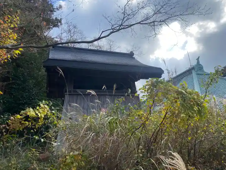 施福寺(大阪府)