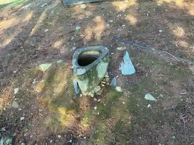 伊勢神社(徳島県)