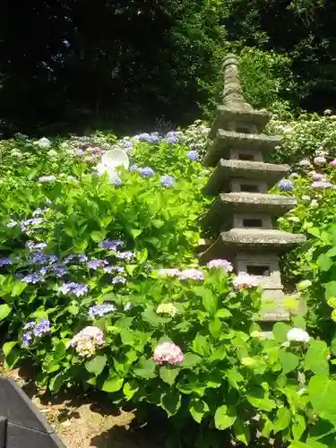 長谷寺のその他建物