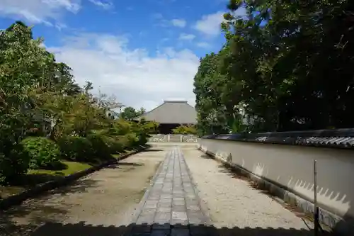 西大寺のその他建物