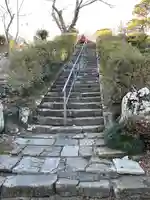 音楽寺(埼玉県)
