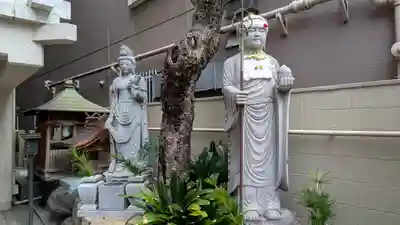 高野寺(大阪府)