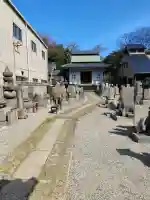 宗念寺の{uncategorized: "未分類", other: "その他", undefined: "問題あり", building: "その他建物", grave: "お墓", sacred_gate: "鳥居", guardian: "狛犬", statue: "像", buddha: "仏像", history: "歴史", nature: "自然", garden: "庭園", animal: "動物", pagoda: "塔", temizu: "手水舎", mountain_gate: "山門・神門", sanctuary: "本殿・本堂", subordinate: "末社・摂社", art: "芸術", scenery: "景色", jizo: "地蔵", ema: "絵馬", goshuin: "御朱印", omikuji: "おみくじ", items: "授与品その他", amulet: "お守り", goshuincho: "御朱印帳", eats: "食事", festival: "お祭り", votive_dance: "神楽", shichigosan: "七五三参", wedding: "結婚式", experience: "体験その他", initially: "初詣", around: "周辺", anti_infection: "感染症対策"}