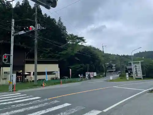 赤澤不動尊の{uncategorized: "未分類", other: "その他", undefined: "問題あり", building: "その他建物", grave: "お墓", sacred_gate: "鳥居", guardian: "狛犬", statue: "像", buddha: "仏像", history: "歴史", nature: "自然", garden: "庭園", animal: "動物", pagoda: "塔", temizu: "手水舎", mountain_gate: "山門・神門", sanctuary: "本殿・本堂", subordinate: "末社・摂社", art: "芸術", scenery: "景色", jizo: "地蔵", ema: "絵馬", goshuin: "御朱印", omikuji: "おみくじ", items: "授与品その他", amulet: "お守り", goshuincho: "御朱印帳", eats: "食事", festival: "お祭り", votive_dance: "神楽", shichigosan: "七五三参", wedding: "結婚式", experience: "体験その他", initially: "初詣", around: "周辺", anti_infection: "感染症対策"}