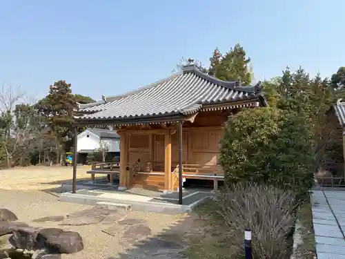 鏑射寺(兵庫県)