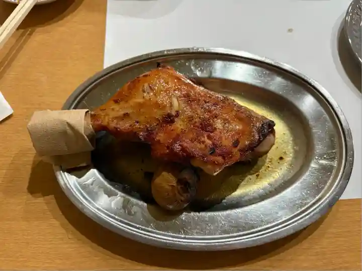 萩原寺(香川県)