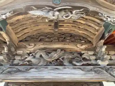 花蔵院(千葉県)