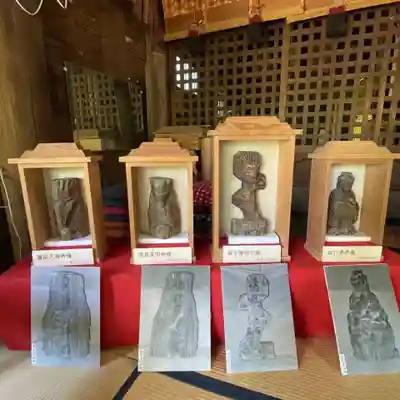 観音院(埼玉県)