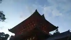 妙心寺（妙心禅寺）の建物その他