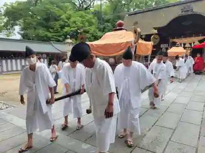 大山祇神社(愛媛県)