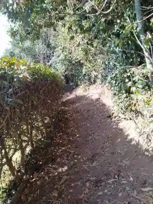 道祖神社(笠島)(宮城県)