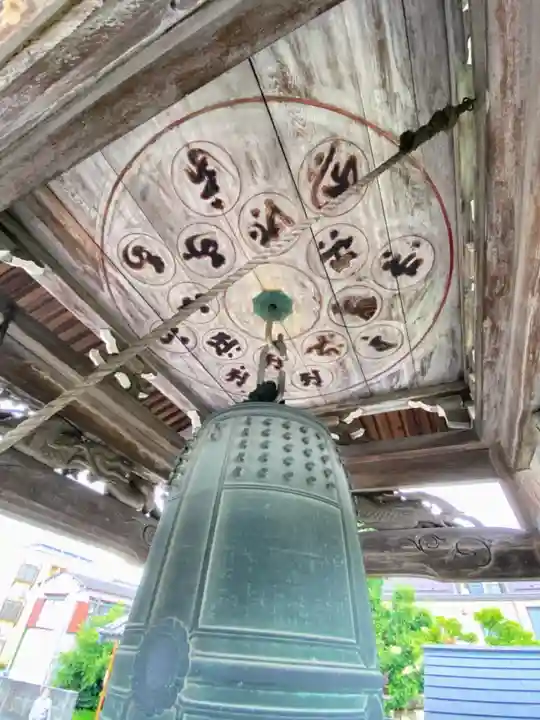 東福寺のその他建物