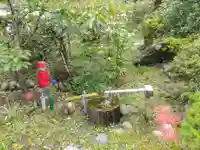 福聚寺(福島県)