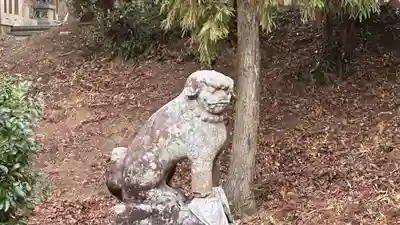 八幡神社(兵庫県)