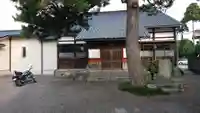法然寺のその他建物
