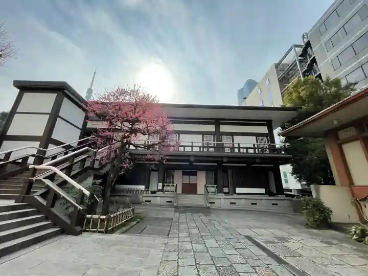 光明寺の{uncategorized: "未分類", other: "その他", undefined: "問題あり", building: "その他建物", grave: "お墓", sacred_gate: "鳥居", guardian: "狛犬", statue: "像", buddha: "仏像", history: "歴史", nature: "自然", garden: "庭園", animal: "動物", pagoda: "塔", temizu: "手水舎", mountain_gate: "山門・神門", sanctuary: "本殿・本堂", subordinate: "末社・摂社", art: "芸術", scenery: "景色", jizo: "地蔵", ema: "絵馬", goshuin: "御朱印", omikuji: "おみくじ", items: "授与品その他", amulet: "お守り", goshuincho: "御朱印帳", eats: "食事", festival: "お祭り", votive_dance: "神楽", shichigosan: "七五三参", wedding: "結婚式", experience: "体験その他", initially: "初詣", around: "周辺", anti_infection: "感染症対策"}