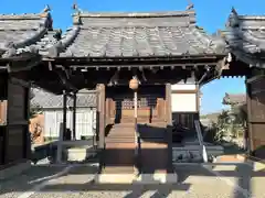 白鳥神社(滋賀県)