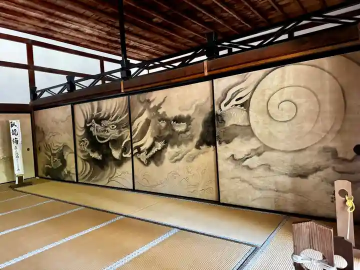 龍安寺(京都府)