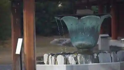 薬師寺(奈良県)