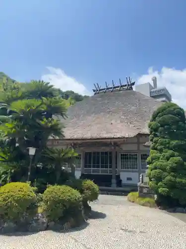 福泉寺の{uncategorized: "未分類", other: "その他", undefined: "問題あり", building: "その他建物", grave: "お墓", sacred_gate: "鳥居", guardian: "狛犬", statue: "像", buddha: "仏像", history: "歴史", nature: "自然", garden: "庭園", animal: "動物", pagoda: "塔", temizu: "手水舎", mountain_gate: "山門・神門", sanctuary: "本殿・本堂", subordinate: "末社・摂社", art: "芸術", scenery: "景色", jizo: "地蔵", ema: "絵馬", goshuin: "御朱印", omikuji: "おみくじ", items: "授与品その他", amulet: "お守り", goshuincho: "御朱印帳", eats: "食事", festival: "お祭り", votive_dance: "神楽", shichigosan: "七五三参", wedding: "結婚式", experience: "体験その他", initially: "初詣", around: "周辺", anti_infection: "感染症対策"}