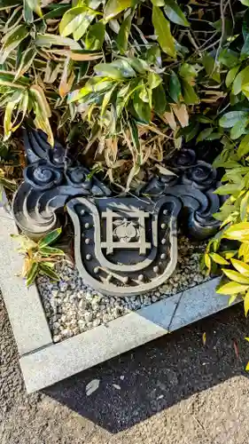 瑞光寺のその他建物