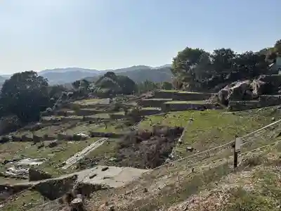 長楽寺(静岡県)