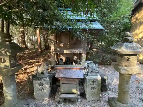 小野神社の{uncategorized: "未分類", other: "その他", undefined: "問題あり", building: "その他建物", grave: "お墓", sacred_gate: "鳥居", guardian: "狛犬", statue: "像", buddha: "仏像", history: "歴史", nature: "自然", garden: "庭園", animal: "動物", pagoda: "塔", temizu: "手水舎", mountain_gate: "山門・神門", sanctuary: "本殿・本堂", subordinate: "末社・摂社", art: "芸術", scenery: "景色", jizo: "地蔵", ema: "絵馬", goshuin: "御朱印", omikuji: "おみくじ", items: "授与品その他", amulet: "お守り", goshuincho: "御朱印帳", eats: "食事", festival: "お祭り", votive_dance: "神楽", shichigosan: "七五三参", wedding: "結婚式", experience: "体験その他", initially: "初詣", around: "周辺", anti_infection: "感染症対策"}