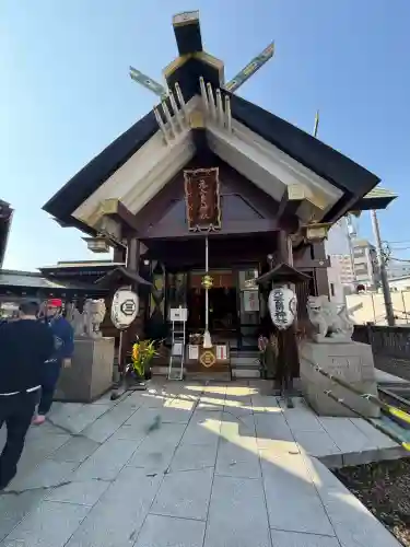 元三島神社の{uncategorized: "未分類", other: "その他", undefined: "問題あり", building: "その他建物", grave: "お墓", sacred_gate: "鳥居", guardian: "狛犬", statue: "像", buddha: "仏像", history: "歴史", nature: "自然", garden: "庭園", animal: "動物", pagoda: "塔", temizu: "手水舎", mountain_gate: "山門・神門", sanctuary: "本殿・本堂", subordinate: "末社・摂社", art: "芸術", scenery: "景色", jizo: "地蔵", ema: "絵馬", goshuin: "御朱印", omikuji: "おみくじ", items: "授与品その他", amulet: "お守り", goshuincho: "御朱印帳", eats: "食事", festival: "お祭り", votive_dance: "神楽", shichigosan: "七五三参", wedding: "結婚式", experience: "体験その他", initially: "初詣", around: "周辺", anti_infection: "感染症対策"}