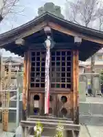 妙楽院の{uncategorized: "未分類", other: "その他", undefined: "問題あり", building: "その他建物", grave: "お墓", sacred_gate: "鳥居", guardian: "狛犬", statue: "像", buddha: "仏像", history: "歴史", nature: "自然", garden: "庭園", animal: "動物", pagoda: "塔", temizu: "手水舎", mountain_gate: "山門・神門", sanctuary: "本殿・本堂", subordinate: "末社・摂社", art: "芸術", scenery: "景色", jizo: "地蔵", ema: "絵馬", goshuin: "御朱印", omikuji: "おみくじ", items: "授与品その他", amulet: "お守り", goshuincho: "御朱印帳", eats: "食事", festival: "お祭り", votive_dance: "神楽", shichigosan: "七五三参", wedding: "結婚式", experience: "体験その他", initially: "初詣", around: "周辺", anti_infection: "感染症対策"}