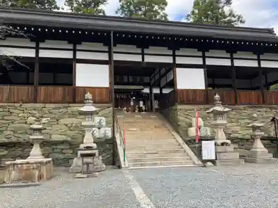 伊太祁曽神社(和歌山県)
