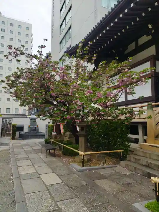 太融寺(大阪府)