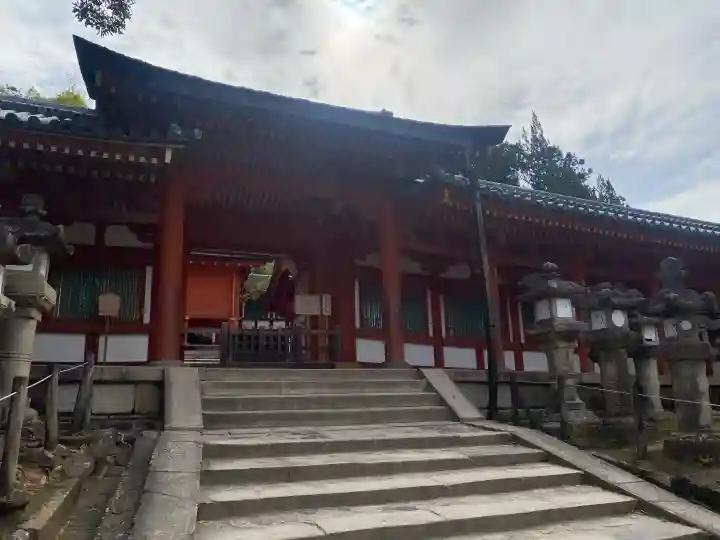 八雷神社(八龍神社)の{uncategorized: "未分類", other: "その他", undefined: "問題あり", building: "その他建物", grave: "お墓", sacred_gate: "鳥居", guardian: "狛犬", statue: "像", buddha: "仏像", history: "歴史", nature: "自然", garden: "庭園", animal: "動物", pagoda: "塔", temizu: "手水舎", mountain_gate: "山門・神門", sanctuary: "本殿・本堂", subordinate: "末社・摂社", art: "芸術", scenery: "景色", jizo: "地蔵", ema: "絵馬", goshuin: "御朱印", omikuji: "おみくじ", items: "授与品その他", amulet: "お守り", goshuincho: "御朱印帳", eats: "食事", festival: "お祭り", votive_dance: "神楽", shichigosan: "七五三参", wedding: "結婚式", experience: "体験その他", initially: "初詣", around: "周辺", anti_infection: "感染症対策"}