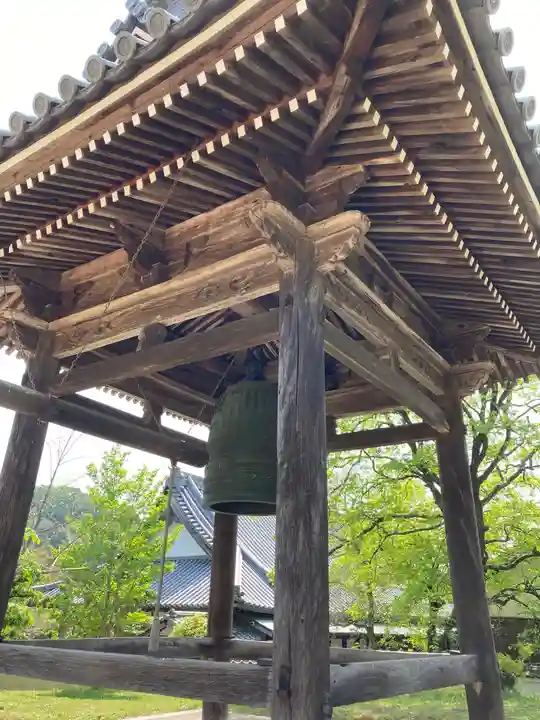性海寺のその他建物