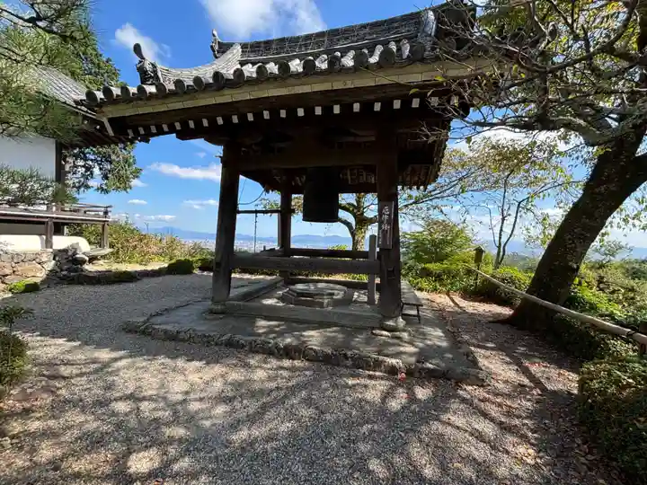 善峯寺(京都府)