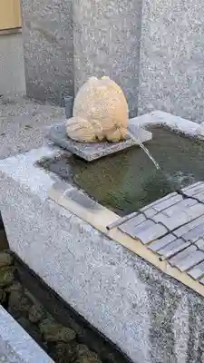 百萬遍知恩寺(京都府)